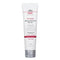 Uv Active Water-resistant Full-body Sunscreen Spf 50 - 85g/3oz