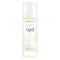 Intensive Moisture Care Moisture Facial Lotion I - Light - 150ml/5oz