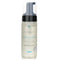 Soothing Cleanser Foam - 150ml/5oz