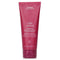 Color Control Conditioner (for Color Treated Hair) - 200ml/6.7oz