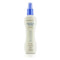 Hydrating Therapy Pure Moisture Leave In Spray - 207ml/7oz