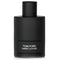 Ombre Leather Eau De Parfum Spray - 150ml/5oz