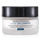 A.g.e. Eye Complex -