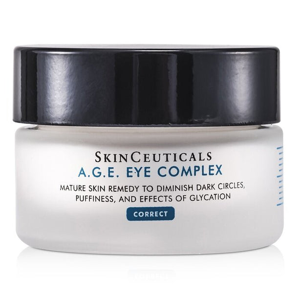 A.g.e. Eye Complex -
