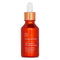 Vitamin C Lactic 15% Vitamin C Firm & Bright Serum - 30ml/1oz
