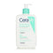 Foaming Cleanser For Normal To Oily Skin - 473ml/16oz