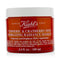 Turmeric & Cranberry Seed Energizing Radiance Masque - 100ml/3.4oz