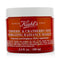 Turmeric & Cranberry Seed Energizing Radiance Masque - 100ml/3.4oz