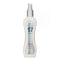 Silk Therapy 17 Miracle (leave-in Conditioner) - 167ml/5.64oz