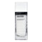 Homme Dermo System After Shave Lotion - 100ml/3.4oz