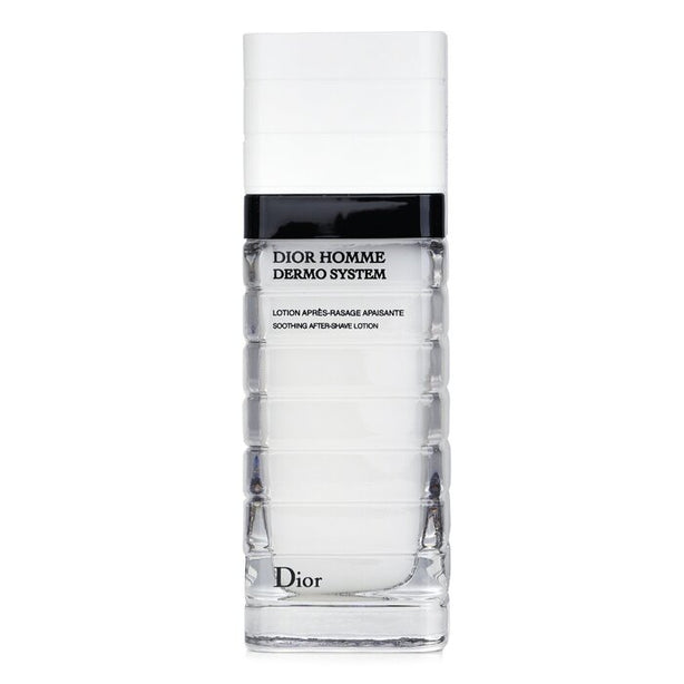 Homme Dermo System After Shave Lotion - 100ml/3.4oz