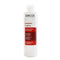 Dercos Energising Shampoo - Targeted Hairloss - 200ml/6.7oz