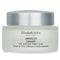 Ceramide Lift And Firm Night Cream - 50ml/1.7oz