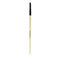 Ultra Fine Eye Liner Brush E55n - -
