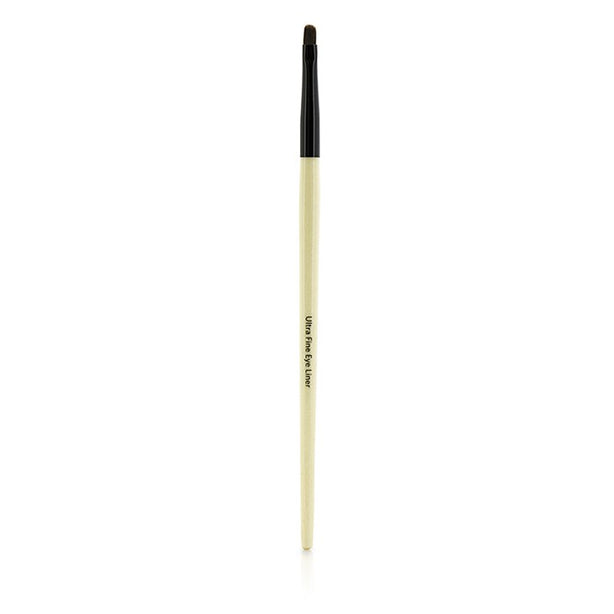 Ultra Fine Eye Liner Brush E55n - -