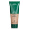 Sap Moss Weightless Hydration Shampoo