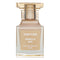Vanilla Sex Eau De Parfum Spray - 30ml/1oz