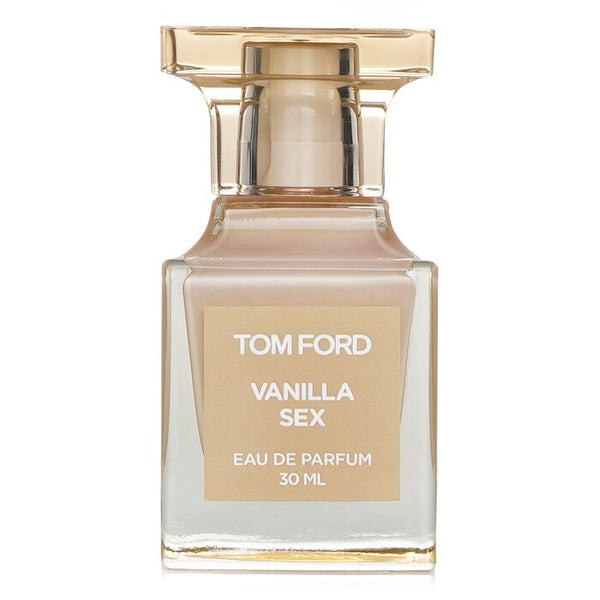 香水(女性用) TOM FORD VANILLA SEX Eau de Parfum 30ml Vanilla Sex Eau De Parfum Spray - 30ml/1oz – Robinsons Singapore