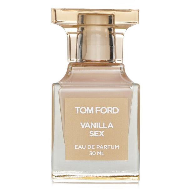 Vanilla Sex Eau De Parfum Spray - 30ml/1oz
