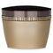 Ceramide Premiere Intense Feuchtigkeits- Und Erneuerungsnachtcreme - 50ml/1.7oz