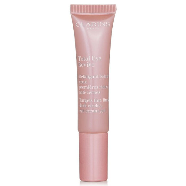 Total Eye Revive(random Packaging) - 15ml/0.5oz