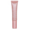 Total Eye Revive(random Packaging) - 15ml/0.5oz