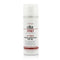 Uv Daily Moisturizing Facial Sunscreen Spf 40 - For Normal, Combination & Post-procedure Skin - Tinted (random Packaging) - 48g/1.7oz
