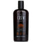 Men Daily Cleansing Shampoo (for Normal To Oily Hair And Scalp) - 450ml/15.2oz