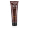 Men Light Hold Styling Gel (non-flaking Gel)
