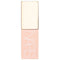 Afterglow Liquid Blush - # Behave - 7ml