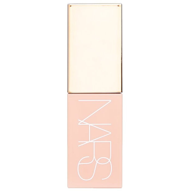Afterglow Liquid Blush - # Behave - 7ml