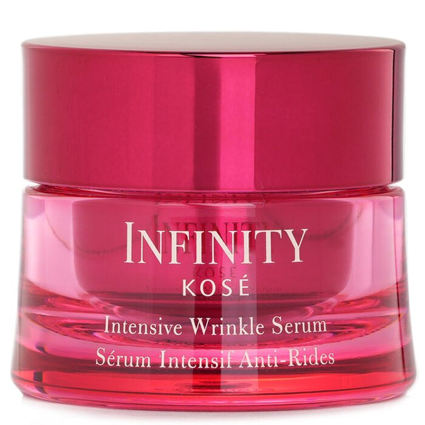 Infinity Intensive Wrinkle Serum - 40ml