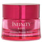 Infinity Intensive Wrinkle Serum - 40ml
