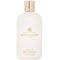 Milk Musk Bath & Shower Gel - 290ml