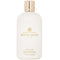 Milk Musk Bath & Shower Gel - 290ml