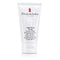 Eight Hour Cream Intensive Daily Moisturizer For Face Spf15 - 49g/1.7oz
