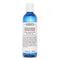 Ultra Facial Fresh Toner - 250ml