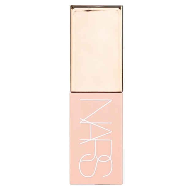 Afterglow Liquid Blush - # Orgasm - 7ml