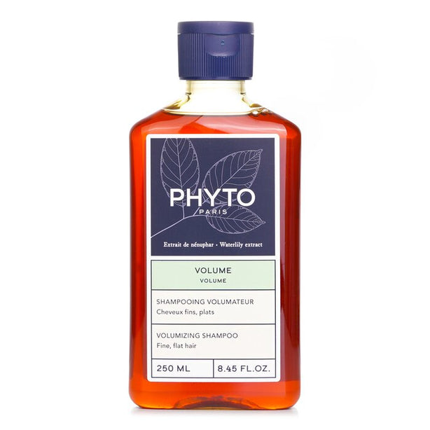 Volume Volumizing Shampoo - 250ml/8.45oz