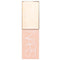 Afterglow Liquid Blush - # Brazen - 7ml