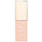 Afterglow Liquid Blush - # Brazen - 7ml