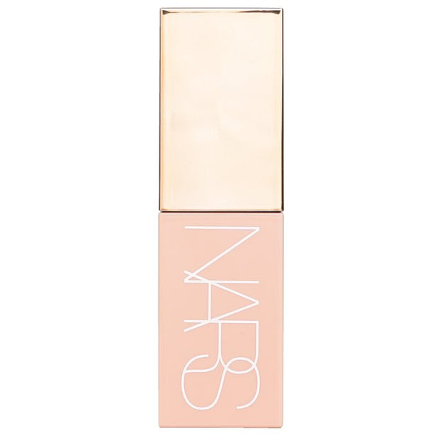 Afterglow Liquid Blush - # Brazen - 7ml