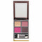 Eye Colour Quad - #43 Ambrosia - 8g
