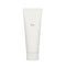 Cleansing Foam Sensitive - 125g/4.4oz
