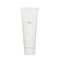 Cleansing Foam Sensitive - 125g/4.4oz
