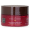 The Ritual Of Ayurveda Rejuvenating Body Scrub - Punjabi Pink Salt & Sweet Almond - 300g/10.5oz