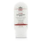 Uv Pure Water-resistant Face & Body Physical Sunscreen Spf 47 - 114g/4oz