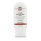 Uv Pure Water-resistant Face & Body Physical Sunscreen Spf 47 - 114g/4oz