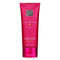 The Ritual Of Ayurveda Recovery Hand Balm - 70ml/2.3oz