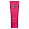 The Ritual Of Ayurveda Recovery Hand Balm - 70ml/2.3oz